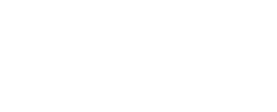 Keir