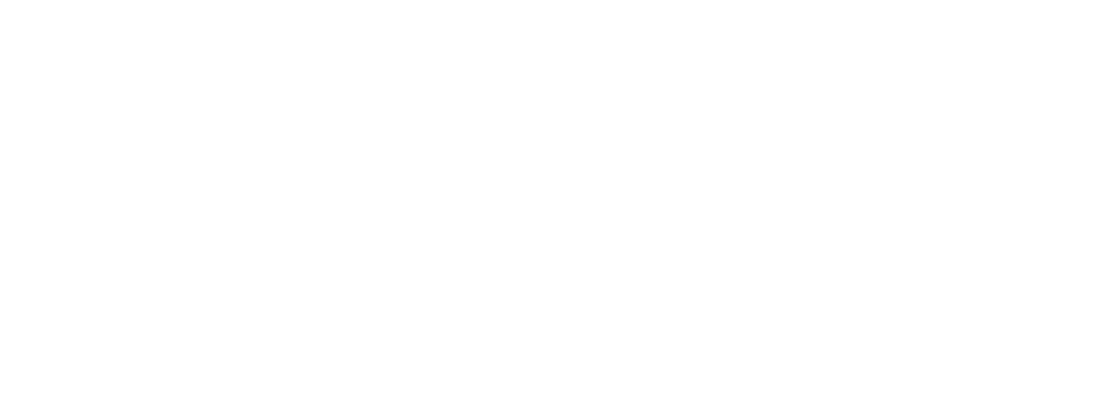 M & S
