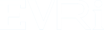 Evri